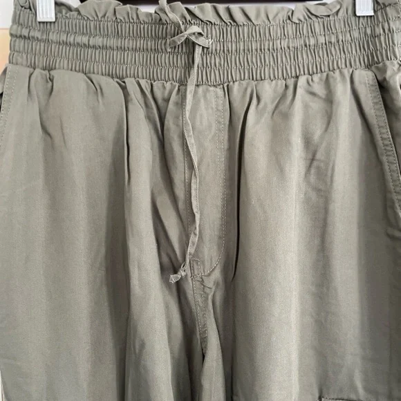 Cargo Pants - Picture 8 of 8